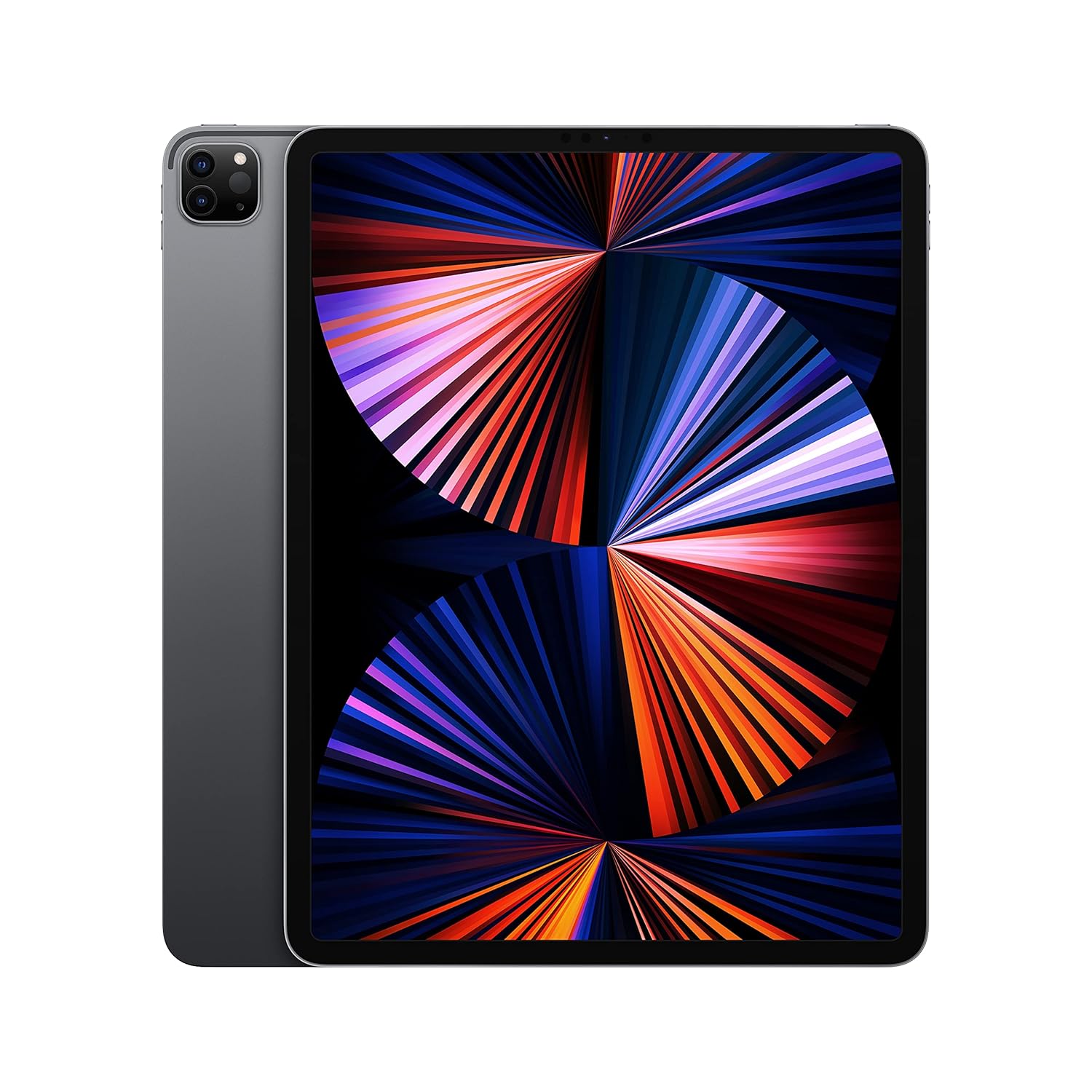 Apple Ipad Pro - Refurbished - Revent Store