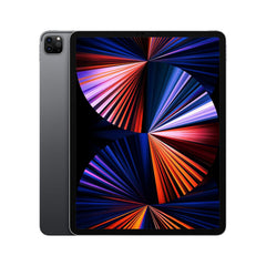Apple Ipad Pro - Refurbished - Revent Store