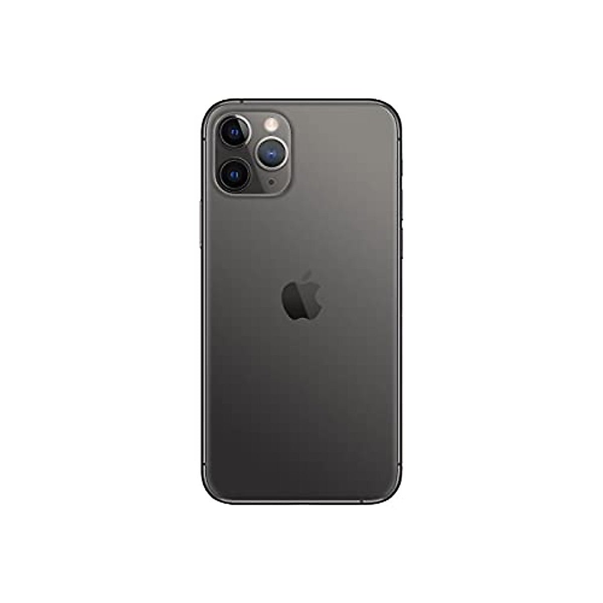 Apple Iphone 11 Pro 256GB - Space Gray - Refurbished - Revent Store