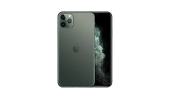 Apple Iphone 11 Pro Max 512GB - Midnight - Refurbished - Revent Store