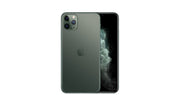 Apple Iphone 11 Pro Max 512GB - Midnight - Refurbished - Revent Store