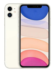 Apple Iphone 11 - Refurbished - Revent Store