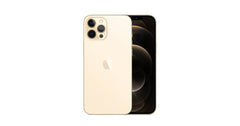 Apple Iphone 12 Pro Max - Refurbished - Revent Store