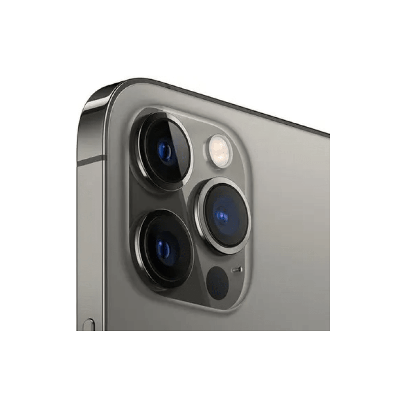 Apple Iphone 12 Pro - Refurbished - Revent Store