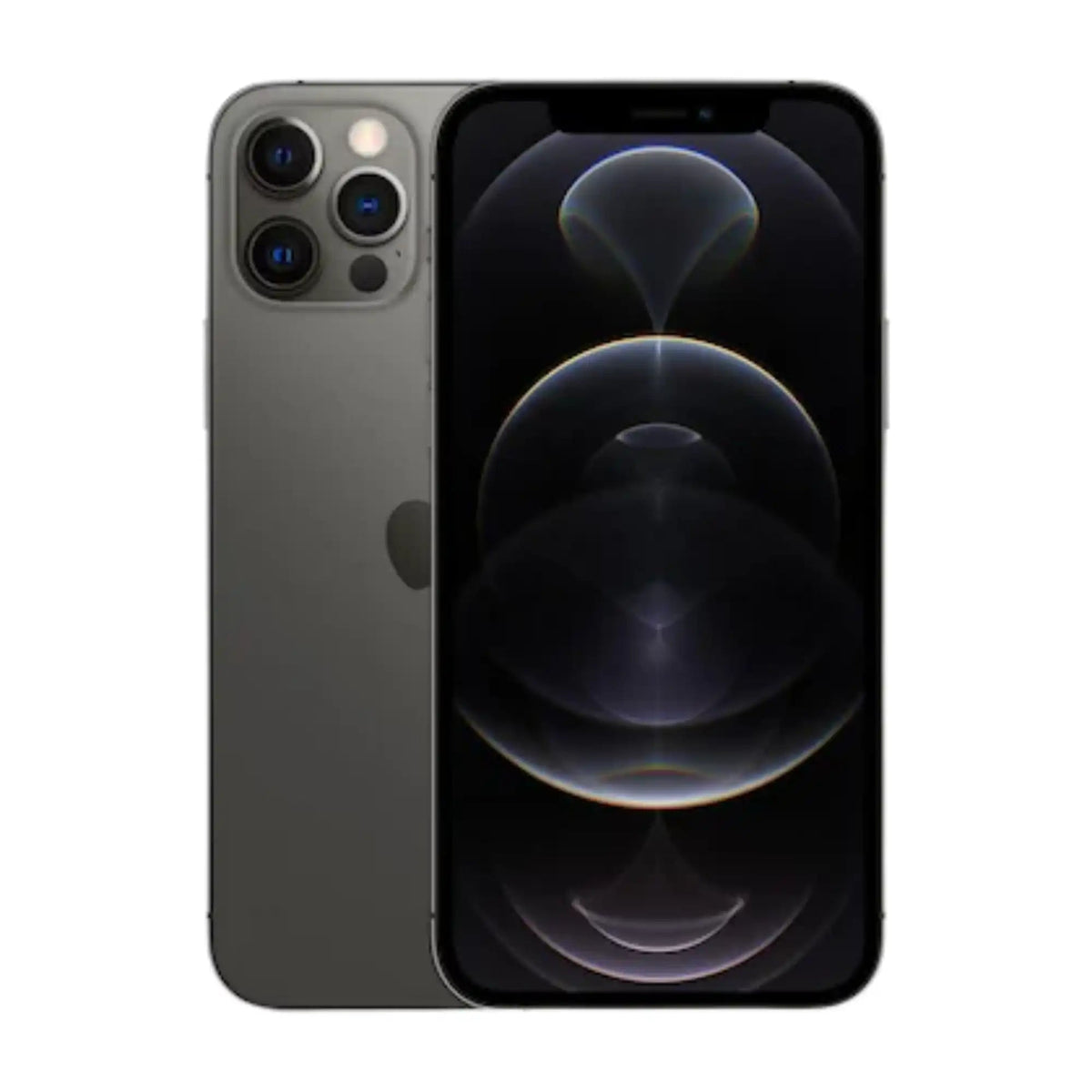 Apple Iphone 12 Pro - Refurbished - Revent Store