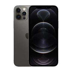 Apple Iphone 12 Pro - Refurbished - Revent Store