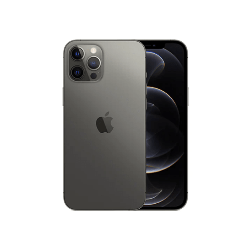 Apple Iphone 12 Pro - Refurbished - Revent Store