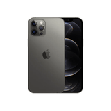 Apple Iphone 12 Pro - Refurbished - Revent Store