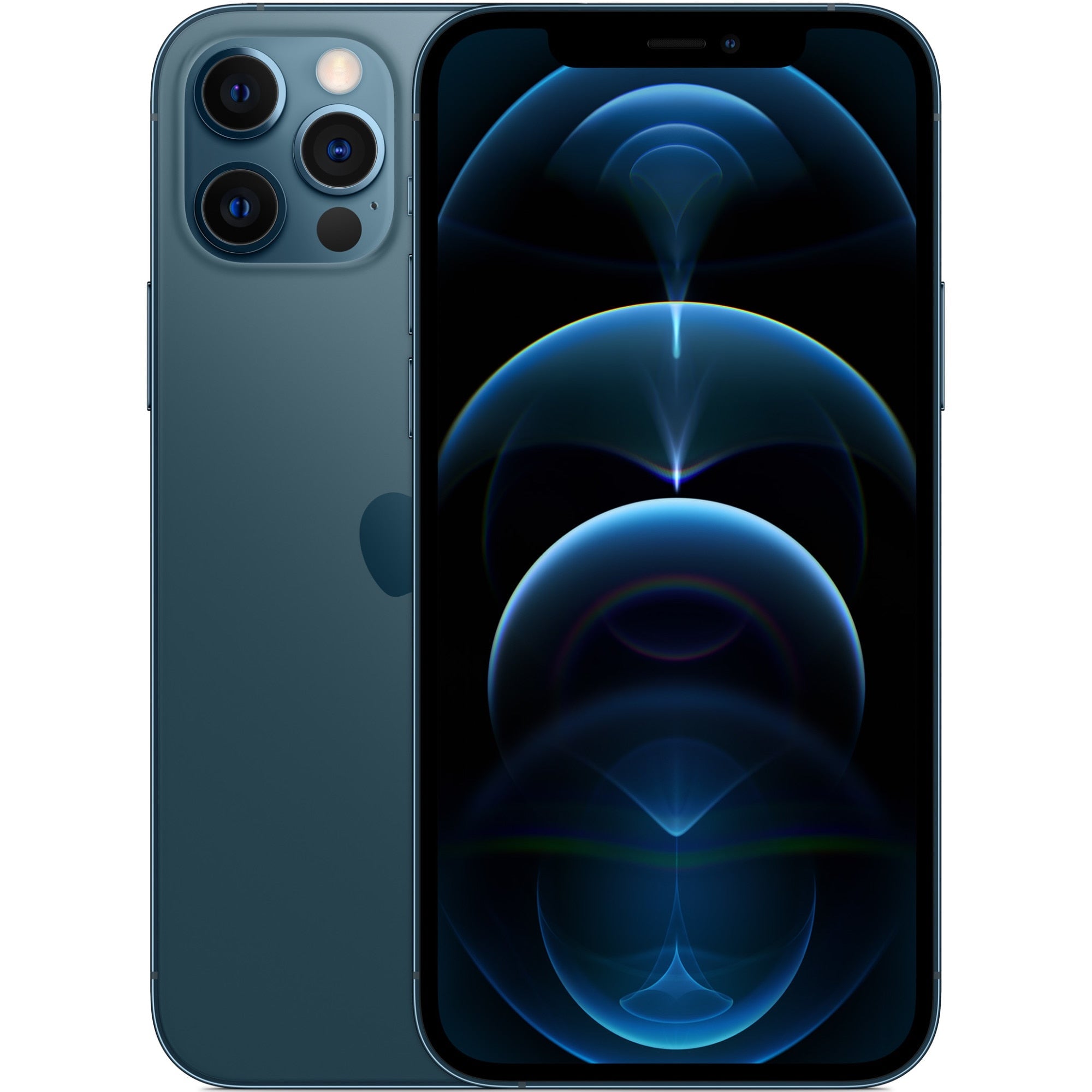 Apple Iphone 12 Pro - Refurbished - Revent Store