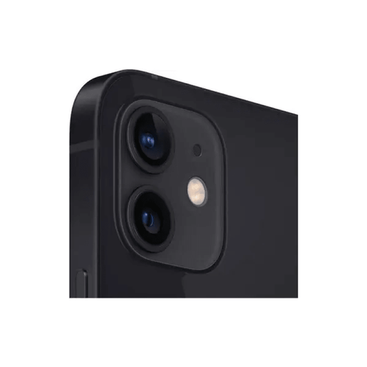 Apple Iphone 12 - Refurbished - Revent Store