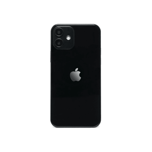 Apple Iphone 12 - Refurbished - Revent Store