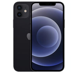 Apple Iphone 12 - Refurbished - Revent Store