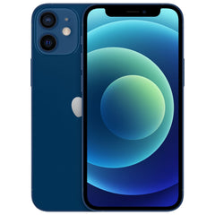Apple Iphone 12 - Refurbished - Revent Store