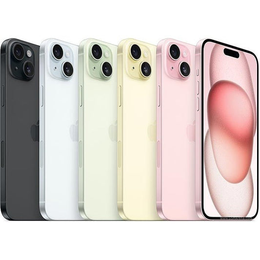 Apple Iphone 12 - Refurbished - Revent Store