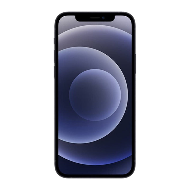 Apple iPhone 12 - Refurbished