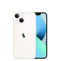 Apple Iphone 13 Mini - Refurbished - Revent Store