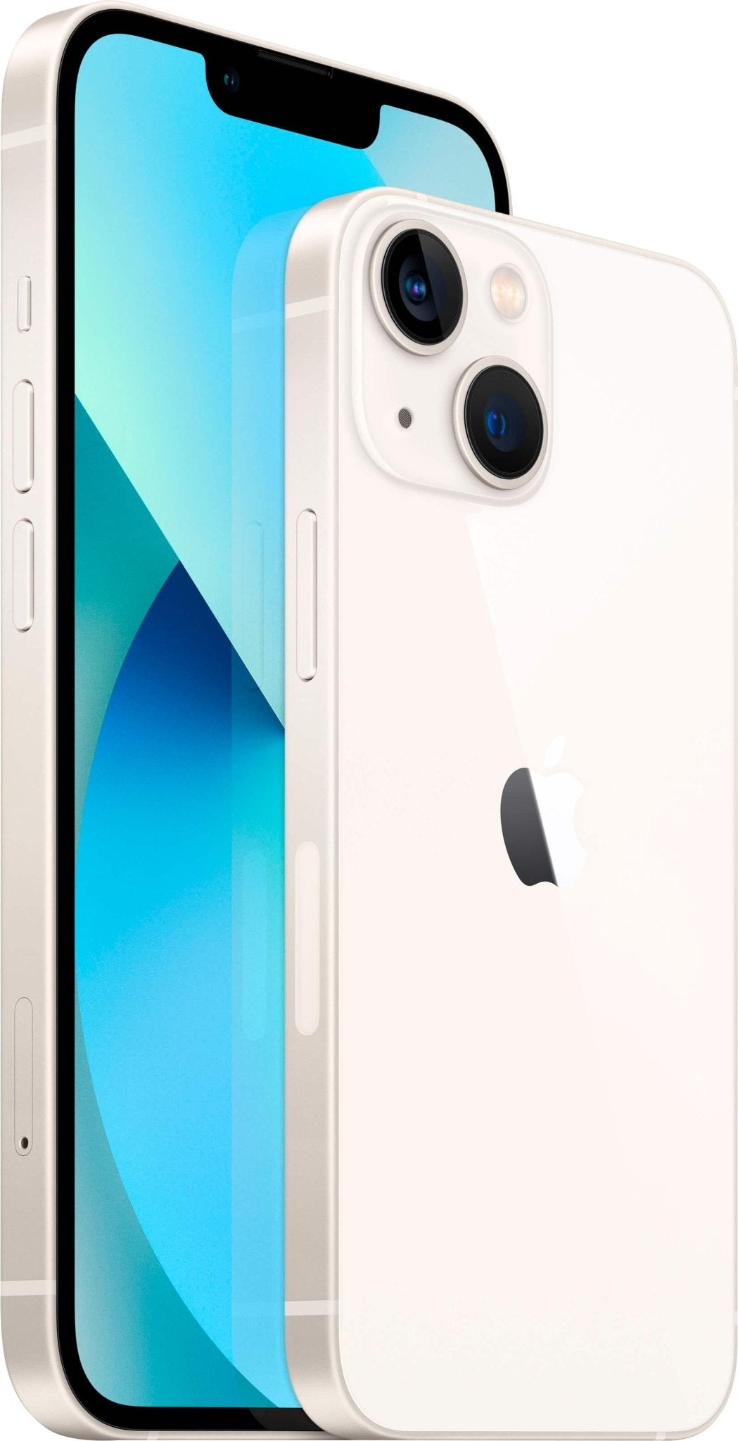 Apple Iphone 13 Mini - Refurbished - Revent Store