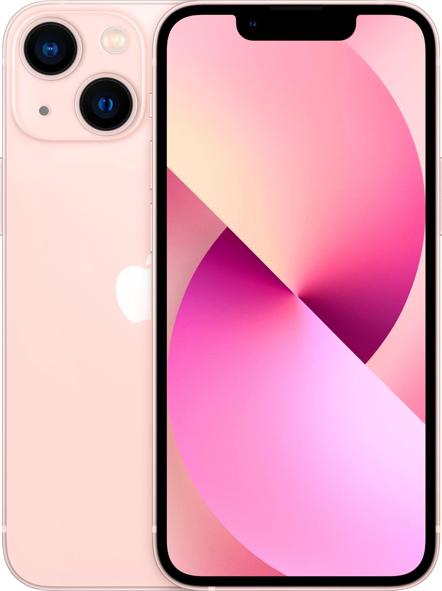 Apple Iphone 13 Mini - Refurbished - Revent Store
