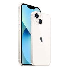 Apple Iphone 13 Mini - Refurbished - Revent Store