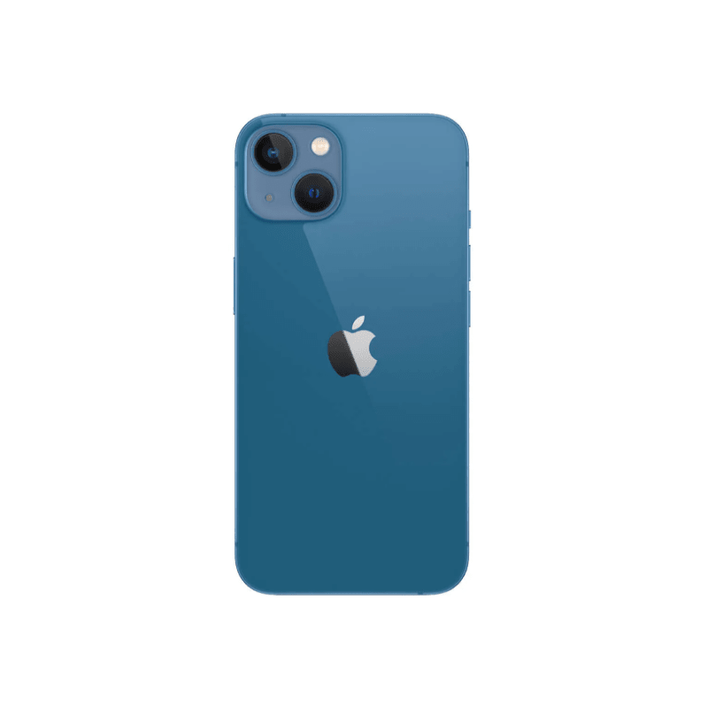 Apple iPhone 13 mini - Refurbished - Revent Store