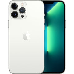 Apple iPhone 13 Pro Max - Refurbished - Revent Store