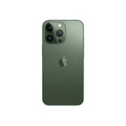 Apple iPhone 13 Pro Max - Refurbished - Revent Store
