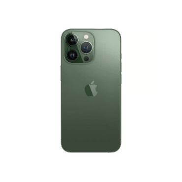 Apple iPhone 13 Pro Max - Refurbished - Revent Store