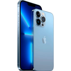 Apple Iphone 13 Pro Max - Refurbished - Revent Store