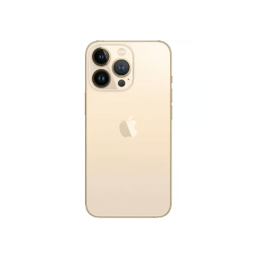 Apple iPhone 13 Pro Max - Refurbished - Revent Store