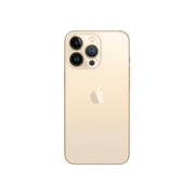 Apple iPhone 13 Pro Max - Refurbished - Revent Store