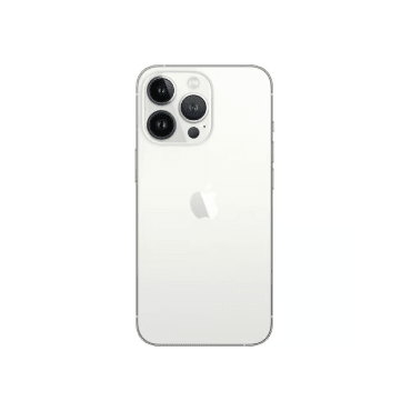 Apple iPhone 13 Pro Max - Refurbished - Revent Store