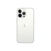Apple iPhone 13 Pro Max - Refurbished - Revent Store