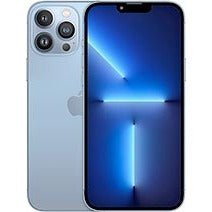 Apple iPhone 13 Pro Max - Refurbished - Revent Store