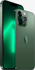 Apple Iphone 13 Pro Max - Refurbished - Revent Store