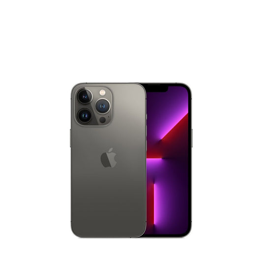 Apple iPhone 13 Pro Max - Refurbished - Revent Store