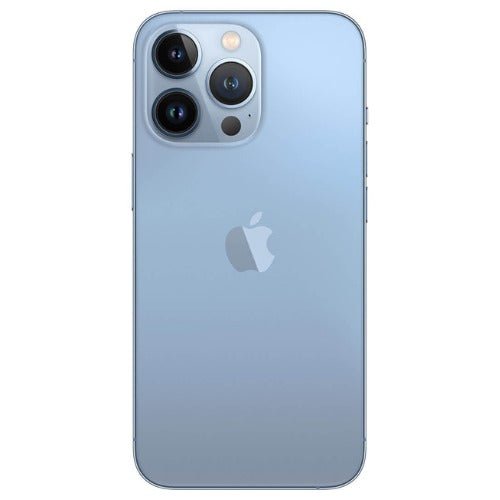 Apple iPhone 13 Pro Max - Refurbished - Revent Store