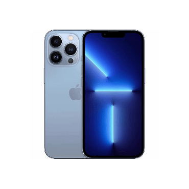 Apple iPhone 13 Pro Max - Refurbished - Revent Store