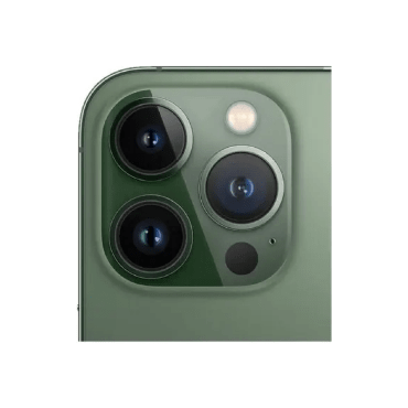 Apple Iphone 13 Pro - Refurbished - Revent Store