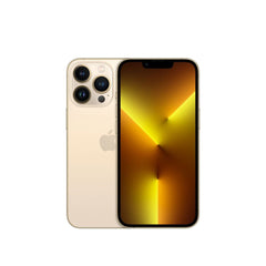 Apple Iphone 13 Pro - Refurbished - Revent Store