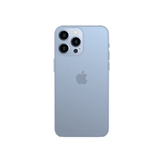 Apple iPhone 13 Pro - Refurbished - Revent Store