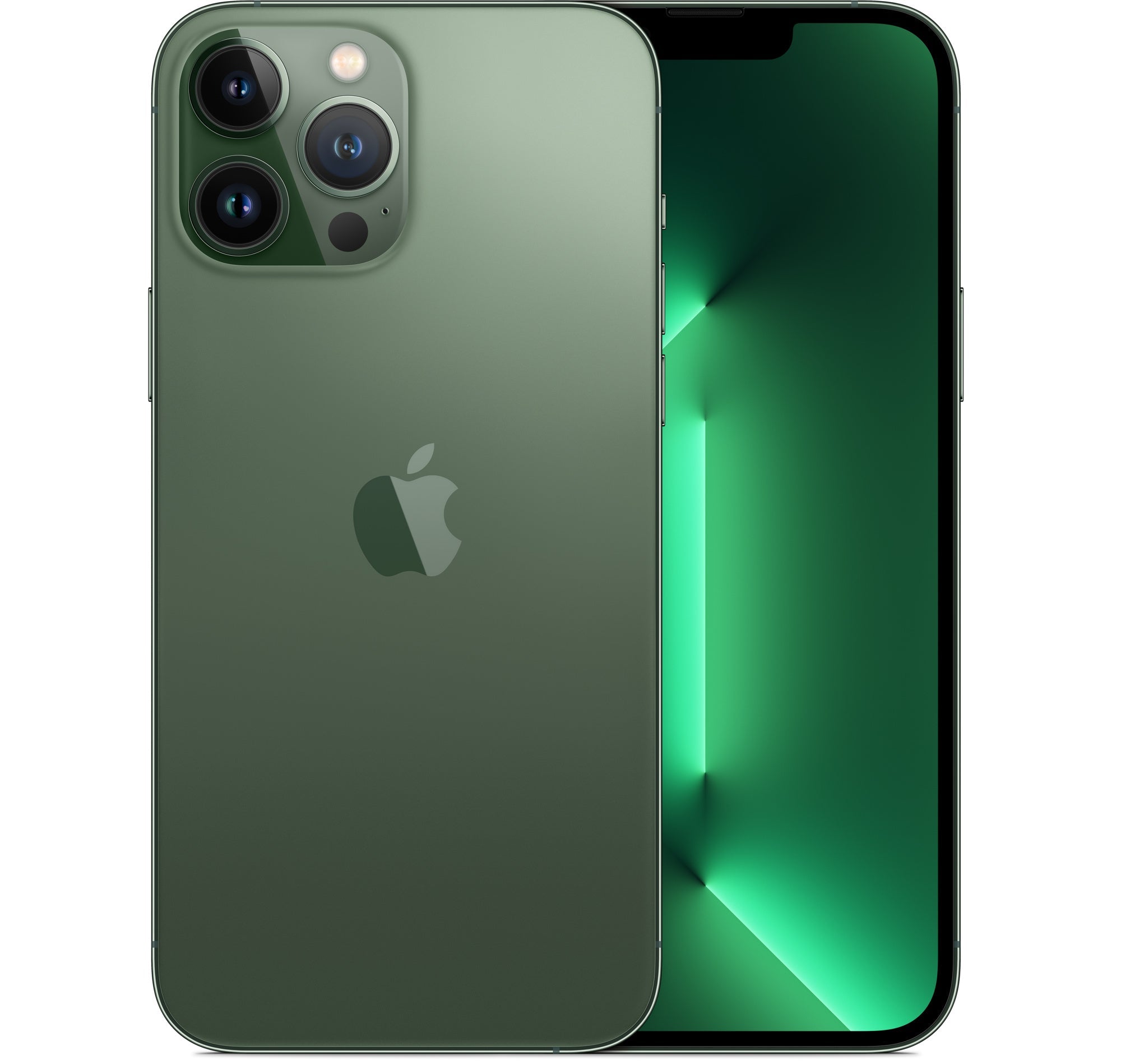 Apple Iphone 13 Pro - Refurbished - Revent Store
