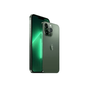 Apple iPhone 13 Pro - Refurbished - Revent Store