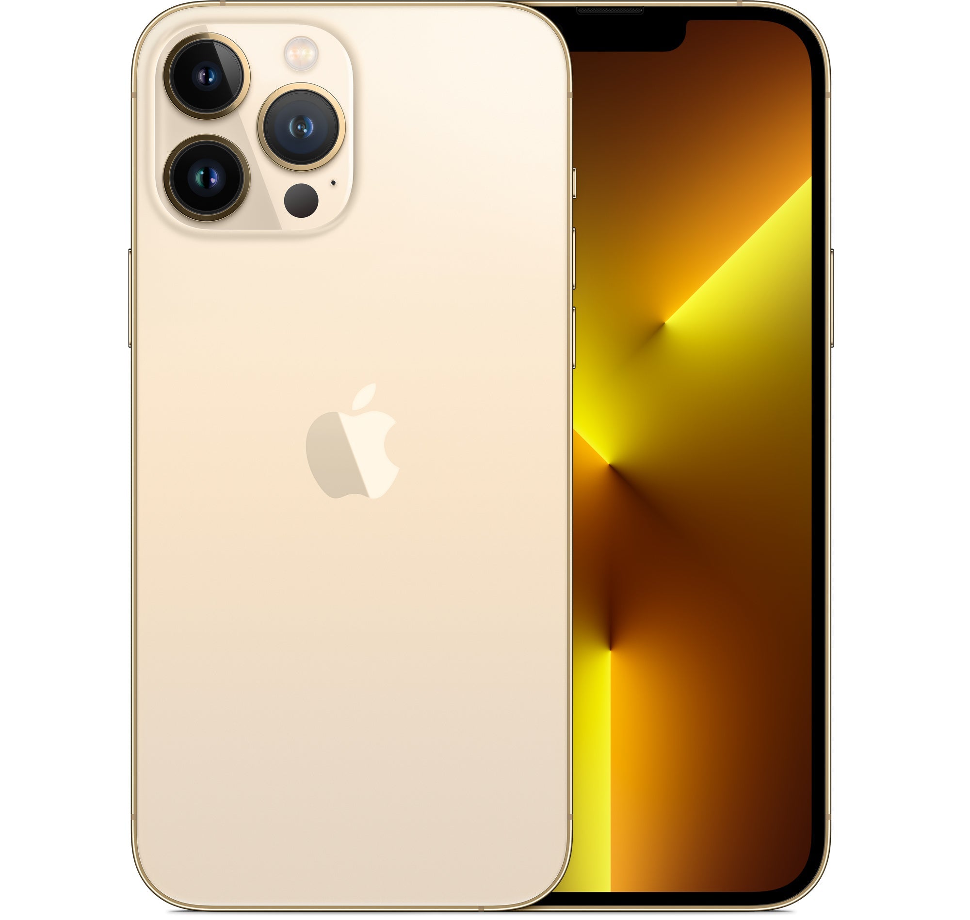 Apple Iphone 13 Pro - Refurbished - Revent Store
