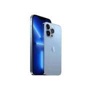 Apple iPhone 13 Pro - Refurbished - Revent Store