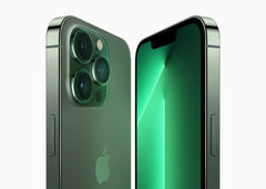 Apple Iphone 13 Pro - Refurbished - Revent Store