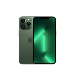 Apple Iphone 13 Pro - Refurbished - Revent Store