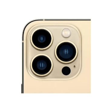 Apple iPhone 13 Pro - Refurbished - Revent Store