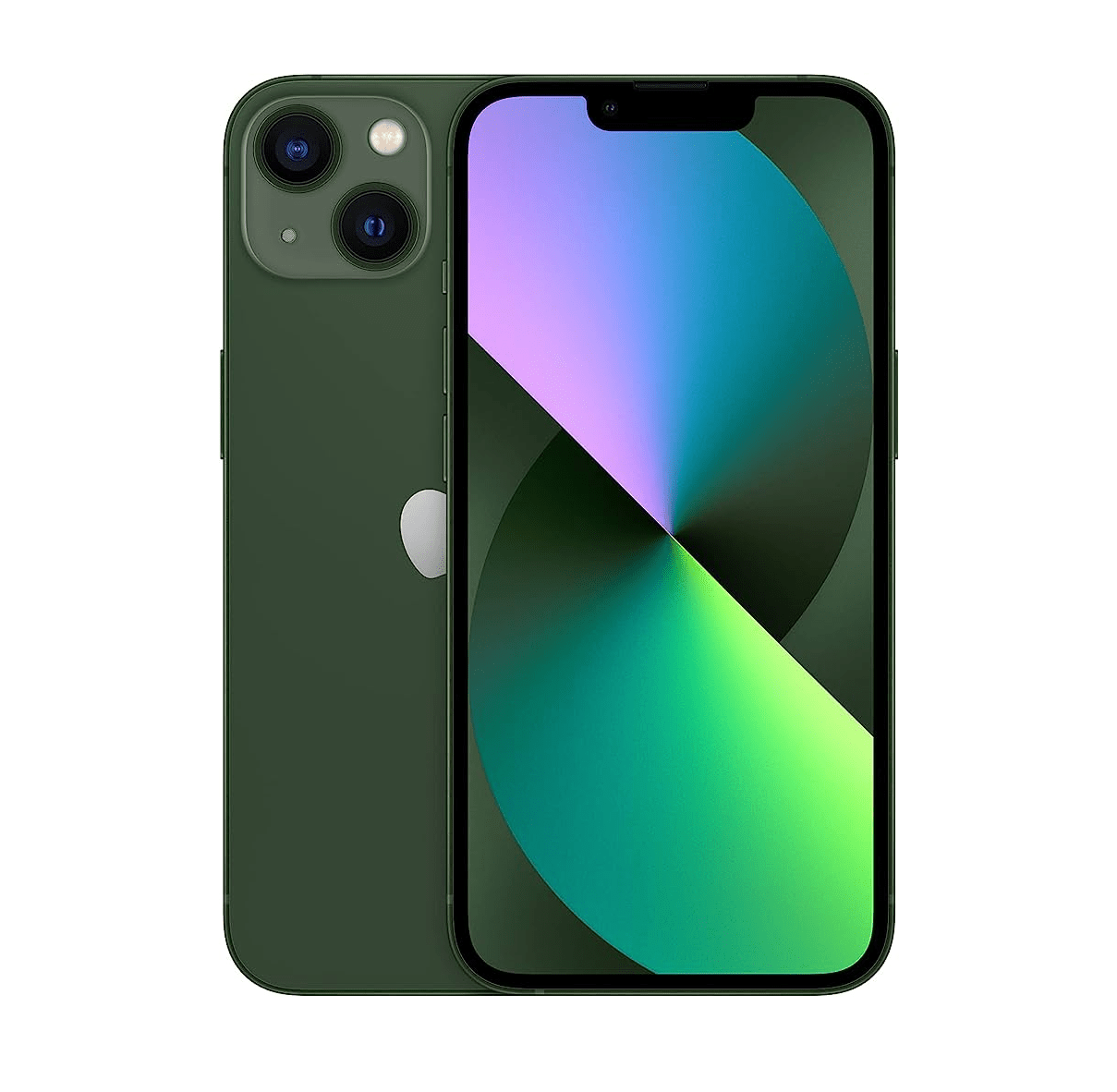 Apple Iphone 13 - Refurbished - Revent Store