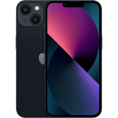 Apple Iphone 13 - Refurbished - Revent Store