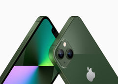Apple Iphone 13 - Refurbished - Revent Store